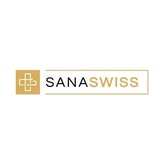 Sanaswiss coupon codes