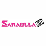 Sanaulla Store coupon codes