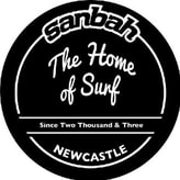 Sanbah Surf Shop coupon codes