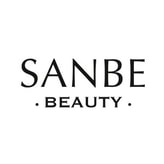 Sanbe Beauty coupon codes
