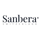 Sanbera Switzerland coupon codes