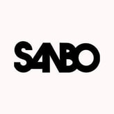 Sanbo BV coupon codes