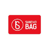 SanchoBAG coupon codes