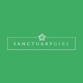 Sanctuary Girl coupon codes