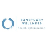 Sanctuary Wellness coupon codes