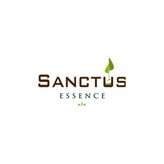 Sanctus Essence coupon codes