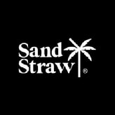 Sand Straw coupon codes