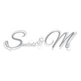 Sandals and Me coupon codes