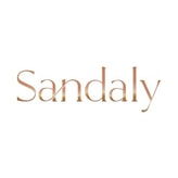 Sandaly coupon codes