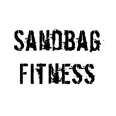 Sandbag Fitness coupon codes