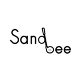 Sandbee coupon codes