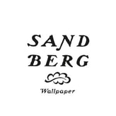 Sandberg Wallpaper coupon codes