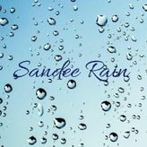 Sandee Rain Boutique coupon codes