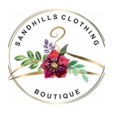 Sandhills Clothing Co coupon codes