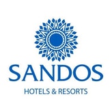 Sandos Hotels & Resorts coupon codes