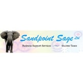 Sandpoint Sage coupon codes