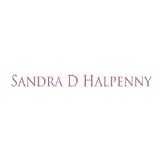 Sandra D Halpenny coupon codes