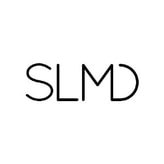SLMD Skincare coupon codes