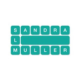 Sandra Muller coupon codes