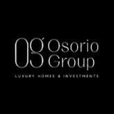 Sandra Osorio Luxury Real Estate coupon codes