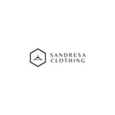 Sandresa Clothing coupon codes