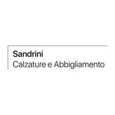 Sandrini Calzature coupon codes