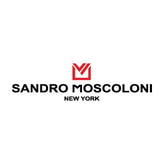 Sandro Moscoloni coupon codes