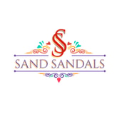Sandsandals coupon codes