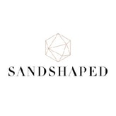 Sandshaped coupon codes