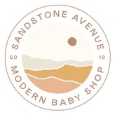 Sandstone Avenue coupon codes