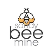 Sandy Bee Mine coupon codes