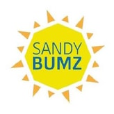 Sandy Bumz coupon codes