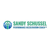 Sandy Schussel coupon codes
