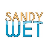 SandyWet coupon codes