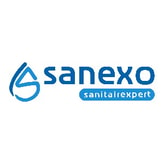 Sanexo coupon codes