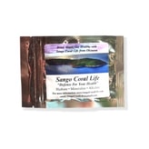 Sango Coral Life coupon codes