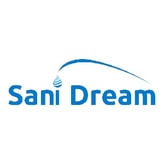 Sani Dream coupon codes