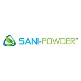 Sani-Powder coupon codes