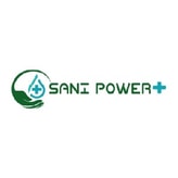 Sani Power Plus coupon codes