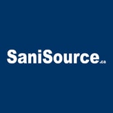 SaniSource coupon codes