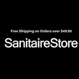 Sanitaire Store coupon codes