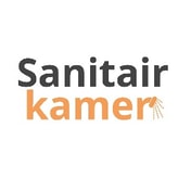 Sanitairkamer.nl coupon codes