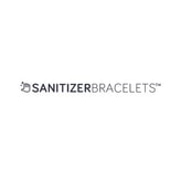 Sanitizer Bracelets coupon codes