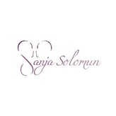 Sanja Solomun coupon codes
