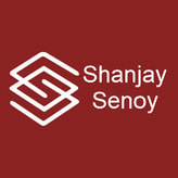 Sanjay Shenoy coupon codes