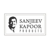 Sanjeev Kapoor coupon codes