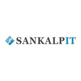 Sankalpit coupon codes