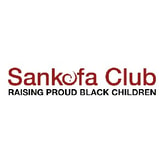Sankofa Club coupon codes