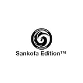Sankofa Edition coupon codes
