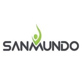 Sanmundo coupon codes